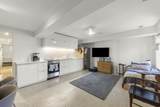 2422 Seminary Avenue - Photo 32