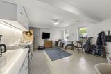 2422 Seminary Avenue - Photo 33