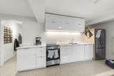 2422 Seminary Avenue - Photo 34