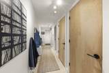 2422 Seminary Avenue - Photo 36