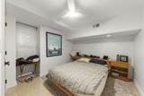 2422 Seminary Avenue - Photo 37