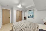 2422 Seminary Avenue - Photo 38