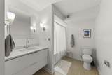2422 Seminary Avenue - Photo 39