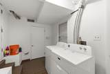 2422 Seminary Avenue - Photo 40