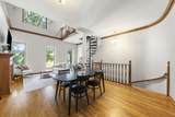 2422 Seminary Avenue - Photo 5