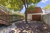2422 Seminary Avenue - Photo 41