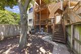 2422 Seminary Avenue - Photo 42