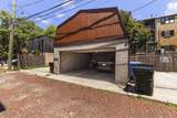 2422 Seminary Avenue - Photo 43
