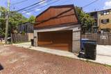 2422 Seminary Avenue - Photo 44