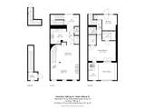 2422 Seminary Avenue - Photo 45