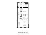 2422 Seminary Avenue - Photo 46