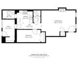 2422 Seminary Avenue - Photo 47