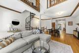 2422 Seminary Avenue - Photo 6