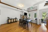 2422 Seminary Avenue - Photo 8