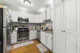 2422 Seminary Avenue - Photo 9