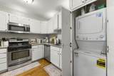2422 Seminary Avenue - Photo 10