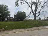 511 Jersey Avenue - Photo 1