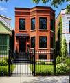 440 Hamlin Avenue - Photo 1