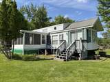 2795 28th Lot 422 Road - Photo 1