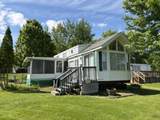 2795 28th Lot 422 Road - Photo 3