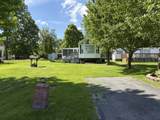 2795 28th Lot 422 Road - Photo 4