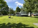 2795 28th Lot 422 Road - Photo 5