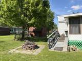 2795 28th Lot 422 Road - Photo 61