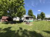 2795 28th Lot 422 Road - Photo 62