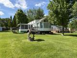 2795 28th Lot 422 Road - Photo 63