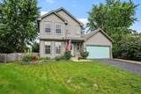 14002 Adel Court - Photo 1