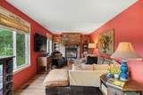 14002 Adel Court - Photo 11
