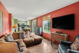 14002 Adel Court - Photo 12