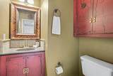 14002 Adel Court - Photo 13