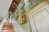 14002 Adel Court - Photo 14