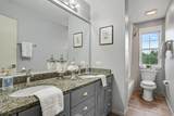 14002 Adel Court - Photo 16