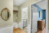 14002 Adel Court - Photo 17