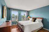 14002 Adel Court - Photo 18