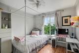 14002 Adel Court - Photo 19