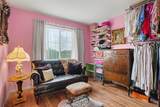14002 Adel Court - Photo 20