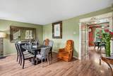 14002 Adel Court - Photo 3