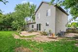 14002 Adel Court - Photo 21