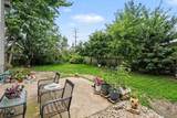 14002 Adel Court - Photo 22