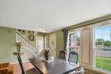 14002 Adel Court - Photo 4
