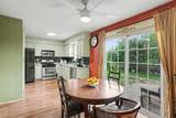 14002 Adel Court - Photo 5