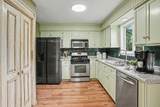 14002 Adel Court - Photo 6