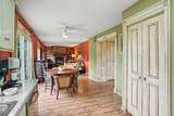 14002 Adel Court - Photo 7