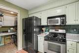 14002 Adel Court - Photo 8