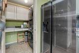 14002 Adel Court - Photo 9