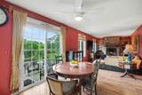 14002 Adel Court - Photo 10