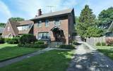 1534 Henry Place - Photo 1